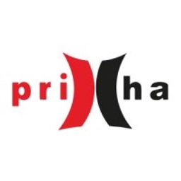 Markkinointi Muikku Oy