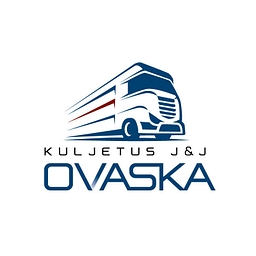Kuljetus J & J Ovaska Oy