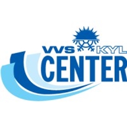 Ålands VVS-Kylcenter Ab