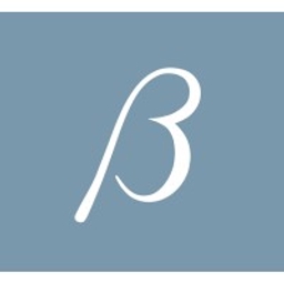 B. Engstrom Textile Agency Oy Ab