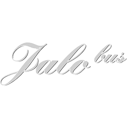 Jalon Liikenne Oy