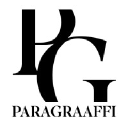 Paragraaffi Oy