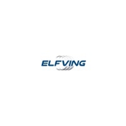 Oy Elfving Ab