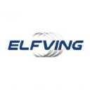 Oy Elfving Ab