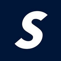 SATS Finland Oy