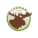 Luoman Oy