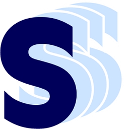 S.A. Svendsen Oy