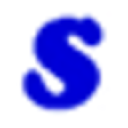 Savo-Set Oy