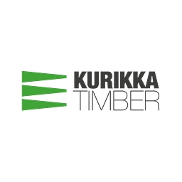 Kurikka Timber Oy