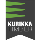 Kurikka Timber Oy