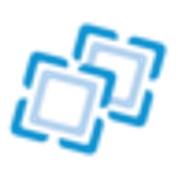 Kausalan Pinnoite Oy