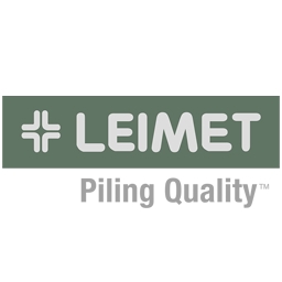 Leimet Oy