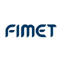 Fimet Oy