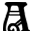 Araminta Oy