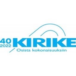 Kirike Oy