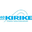 Kirike Oy