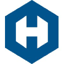 Haitor Oy