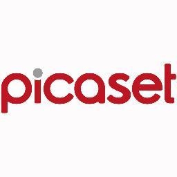 Picaset Oy