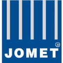 Jomet Oy