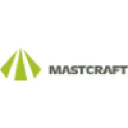 Mastcraft Oy