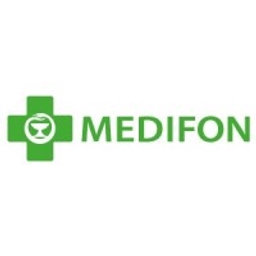 Oy Medifon Ab