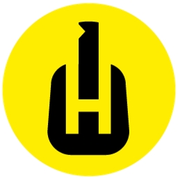 Autoliike Haanpaa Oy