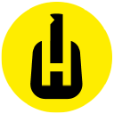 Autoliike Haanpaa Oy