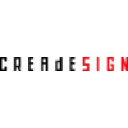 Creadesign Oy