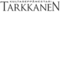 Tarkkanen Oy
