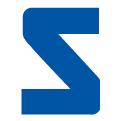 Nosturiliike Sulkala Oy