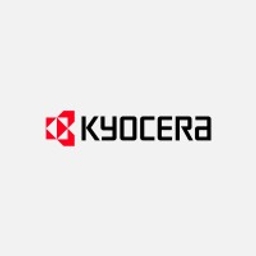 KYOCERA Document Solutions Finland Oy