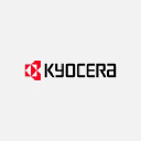 KYOCERA Document Solutions Finland Oy