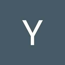 Ykkosmuovi Oy