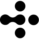 Suomen Bioturva Oy