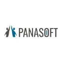 Panasoft Oy
