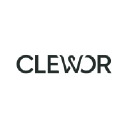 Clewor Oy