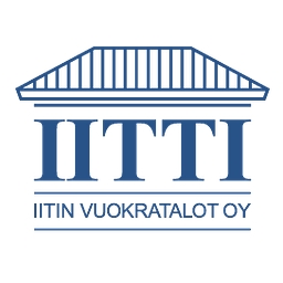 Iitin Vuokratalot Oy