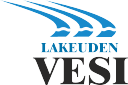 Lakeuden Vesi Oy