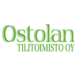 Asunto Oy Kustaantupa