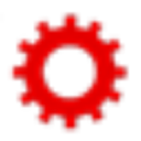 Sar-Machine Oy