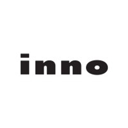 Inno Interior Oy