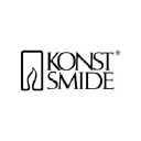 Konstsmide Finland Oy Ab