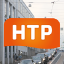 Helsingin Taksipalvelu Oy