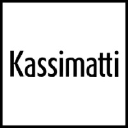 Kassimatti Oy