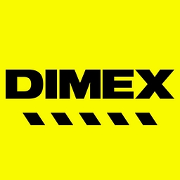 Dimex Oy