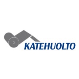 Tampereen Katehuolto Oy