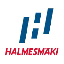 Yrjö Halmesmäki Oy