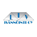 As. Oy Liinasaarenkuja 3-5