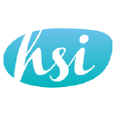 Asunto Oy Tammihaantie 5