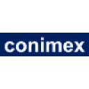 Conimex Oy